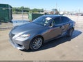 Photo 2 of 16 — 2014 Lexus IS 250