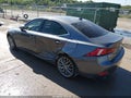 Photo 3 of 16 — 2014 Lexus IS 250