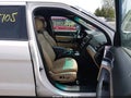 2016 Ford Explorer — photo 5 of 16 | VIN 1FM5K8DHXGGC20712