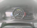 2016 Ford Explorer — photo 7 of 16 | VIN 1FM5K8DHXGGC20712