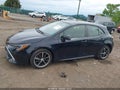 Photo 14 of 16 — 2019 Toyota Corolla