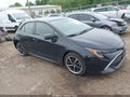 Photo 1 of 16 — 2019 Toyota Corolla