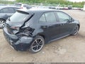 Photo 4 of 16 — 2019 Toyota Corolla