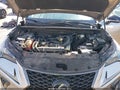 Photo 10 of 16 — 2020 Lexus NX 300