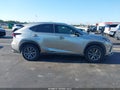 Photo 13 of 16 — 2020 Lexus NX 300