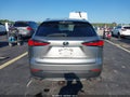 Photo 16 of 16 — 2020 Lexus NX 300