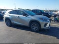 Photo 1 of 16 — 2020 Lexus NX 300