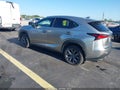 Photo 3 of 16 — 2020 Lexus NX 300