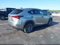 Photo 4 of 16 — 2020 Lexus NX 300