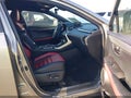 Photo 5 of 16 — 2020 Lexus NX 300