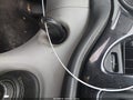 2013 Dodge Dart — photo 11 of 11 | VIN 1C3CDFBA8DD339456