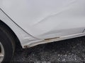 2013 Dodge Dart — photo 6 of 11 | VIN 1C3CDFBA8DD339456
