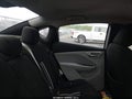 2013 Dodge Dart — photo 8 of 11 | VIN 1C3CDFBA8DD339456