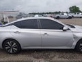 2022 Nissan Altima — photo 14 of 17 | VIN 1N4BL4DVXNN317796