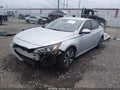 Photo 2 of 17 — 2022 Nissan Altima