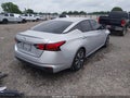 Photo 4 of 17 — 2022 Nissan Altima
