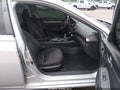Photo 5 of 17 — 2022 Nissan Altima