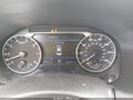 Photo 7 of 17 — 2022 Nissan Altima