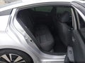 Photo 8 of 17 — 2022 Nissan Altima