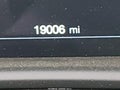 Photo 16 of 17 — 2024 Dodge Hornet