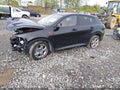Photo 2 of 17 — 2024 Dodge Hornet