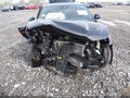 Photo 6 of 17 — 2024 Dodge Hornet