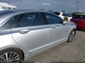 Photo 14 of 17 — 2017 Lincoln MKZ