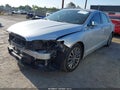 Photo 2 of 17 — 2017 Lincoln MKZ