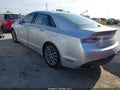 Photo 3 of 17 — 2017 Lincoln MKZ