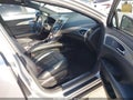 Photo 5 of 17 — 2017 Lincoln MKZ