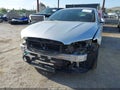 Photo 6 of 17 — 2017 Lincoln MKZ