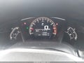 Photo 7 of 16 — 2016 Honda Civic