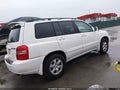 Photo 4 of 12 — 2002 Toyota Highlander