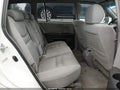Photo 8 of 12 — 2002 Toyota Highlander
