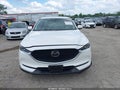 Photo 13 of 17 — 2018 Mazda CX-5