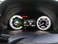 2017 Kia Niro — photo 7 of 17 | VIN KNDCE3LC5H5065334