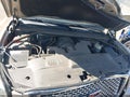 Photo 10 of 16 — 2017 GMC Yukon