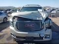 Photo 12 of 16 — 2017 GMC Yukon