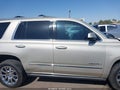 Photo 13 of 16 — 2017 GMC Yukon
