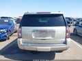 Photo 16 of 16 — 2017 GMC Yukon