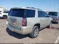 Photo 4 of 16 — 2017 GMC Yukon