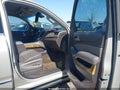 Photo 5 of 16 — 2017 GMC Yukon