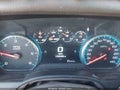 Photo 7 of 16 — 2017 GMC Yukon