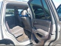 Photo 8 of 16 — 2017 GMC Yukon