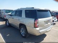 Photo 3 of 16 — 2017 GMC Yukon