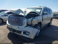 Photo 6 of 16 — 2017 GMC Yukon
