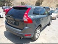 Photo 4 of 11 — 2013 Volvo XC60