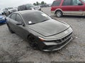 Photo 1 of 16 — 2026 Hyundai Elantra
