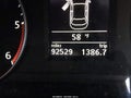 Photo 15 of 16 — 2012 Volkswagen Passat