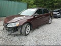 Photo 2 of 16 — 2012 Volkswagen Passat